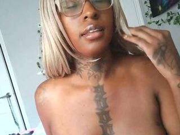 mistisavannahlove