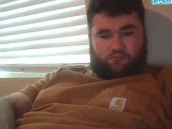 bigdickgage22