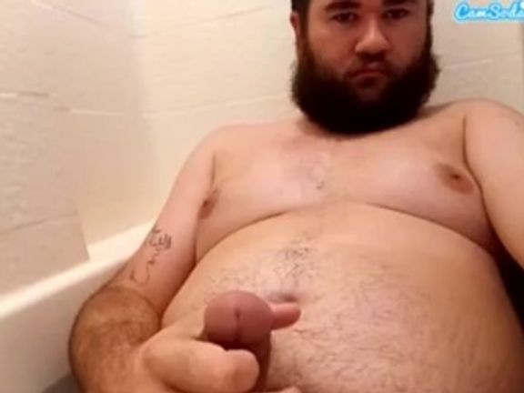 bigdickgage22