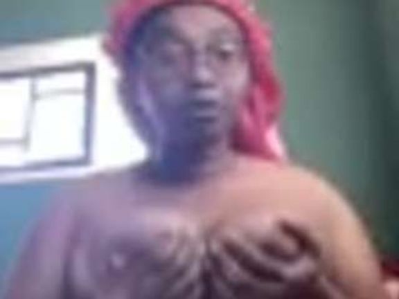 MarieDior