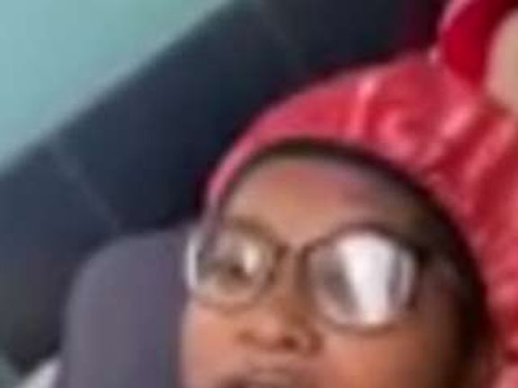 MarieDior