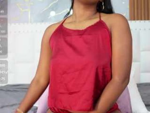 indiancutiie