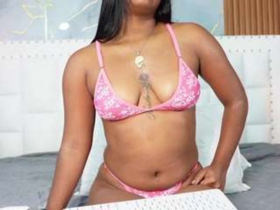 indiancutiie