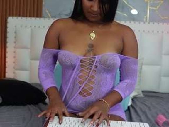 indiancutiie