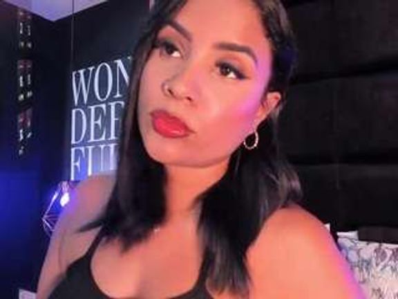 MarianaaSantos