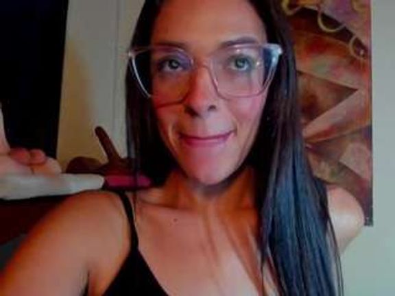 Anny Luna
