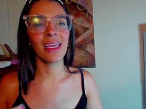 Anny Luna