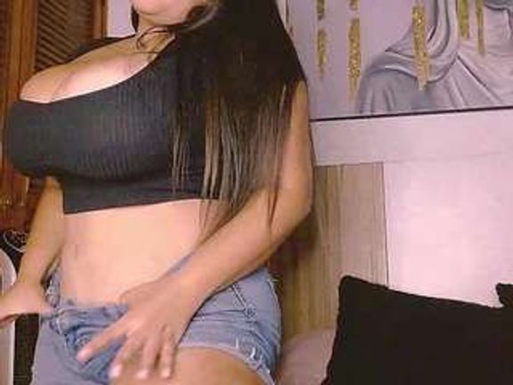 paulaturbay