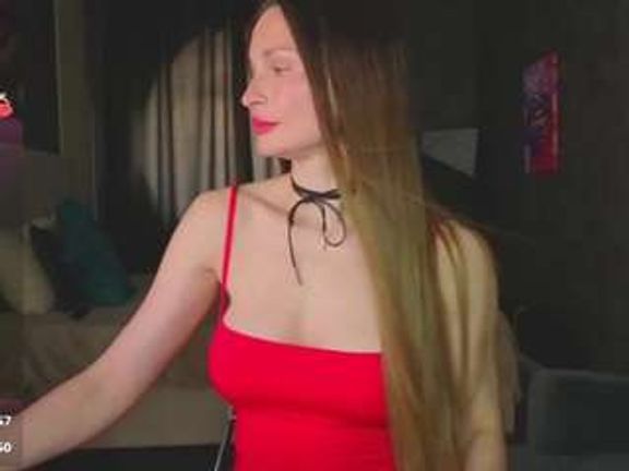 Evelyn