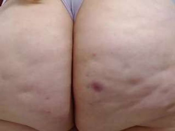 pamelaa-19