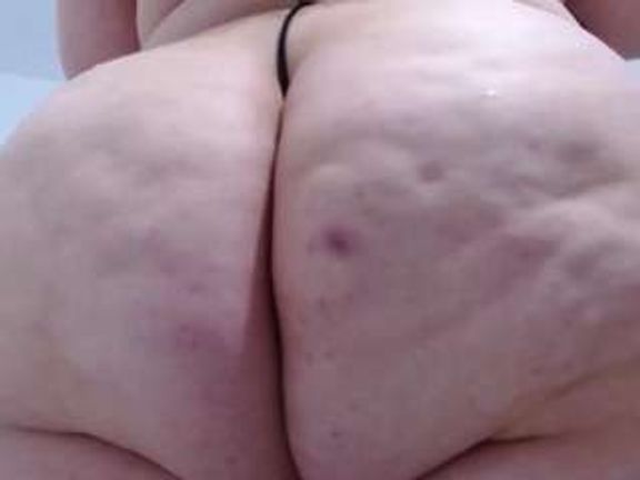 pamelaa-19