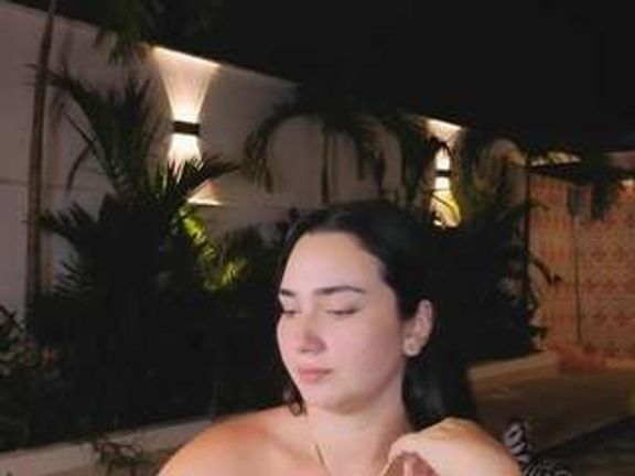 avalodge