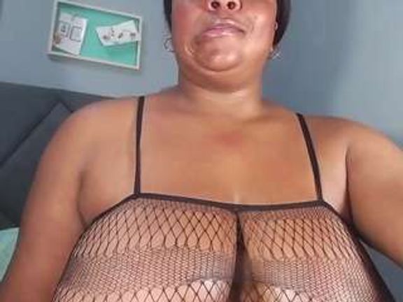 Rachel