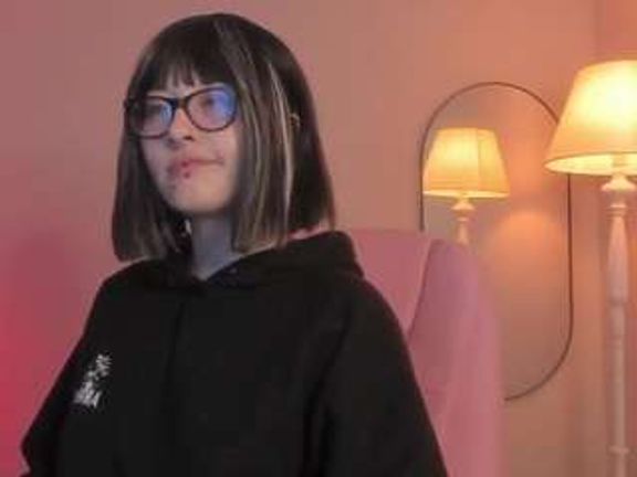asami-chieko