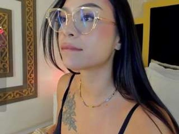 Tamy_Honey