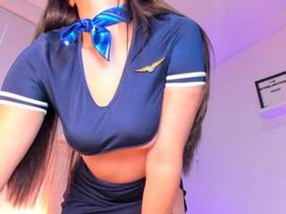 Pamela-White