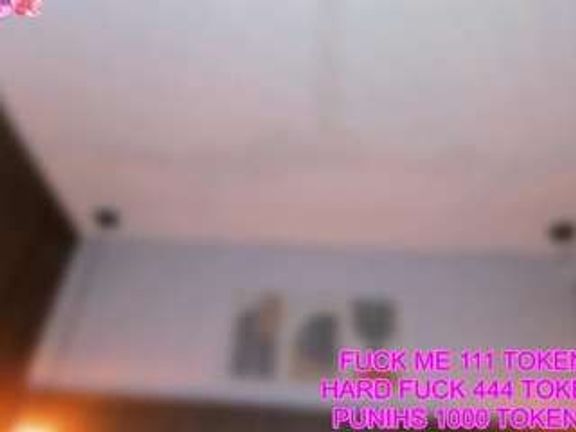 Ashleyy-23