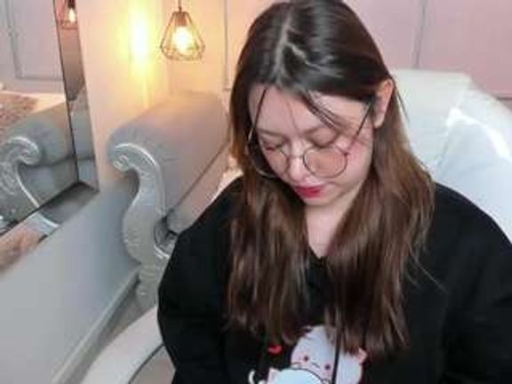 Lanna18x