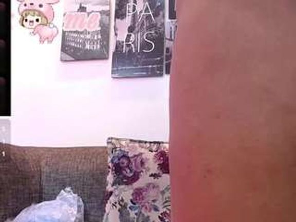 Milf Mia