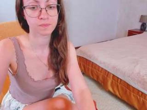 Pantyhose_Lizz