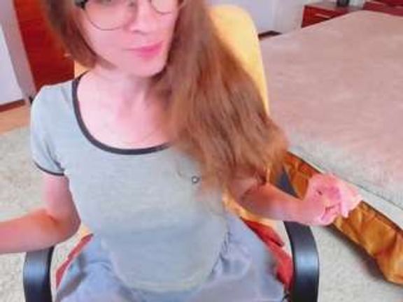 Pantyhose_Lizz