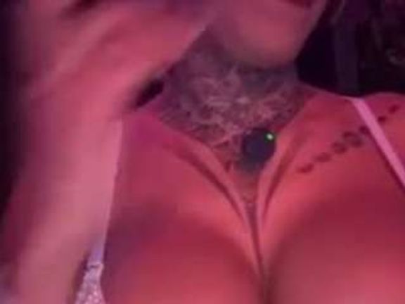 Ms. Anna Maria