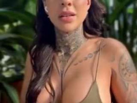 Anna Maria