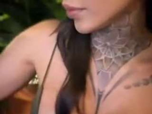 Anna Maria