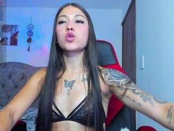 Angeline-7
