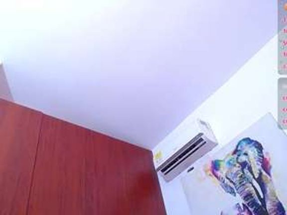 Mature Lily
