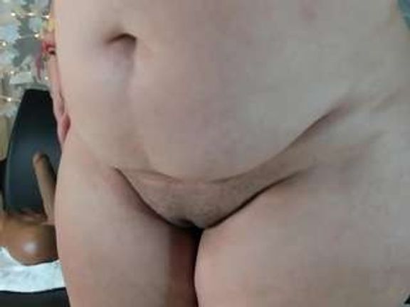 Danna38topless