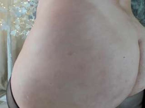 Danna38topless