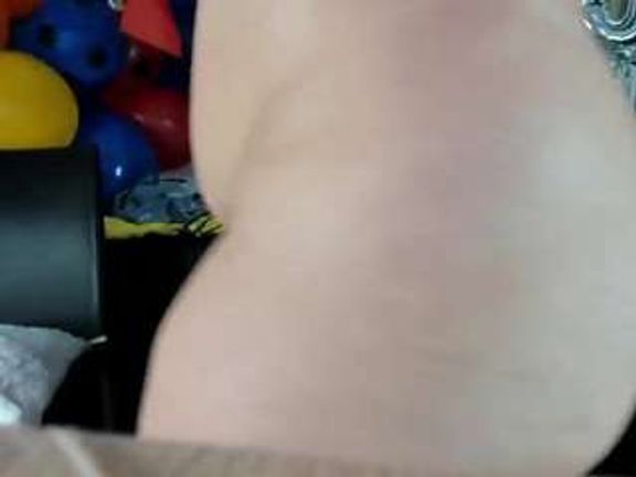 Danna38topless