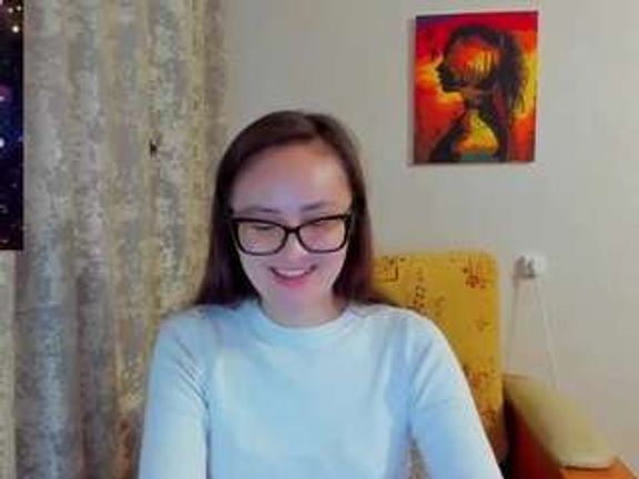 DianaTaylor