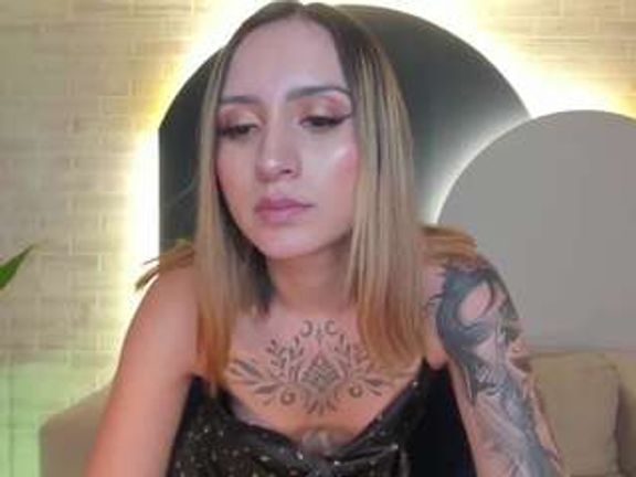 MollySunders