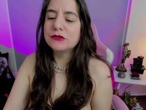 tamara-m