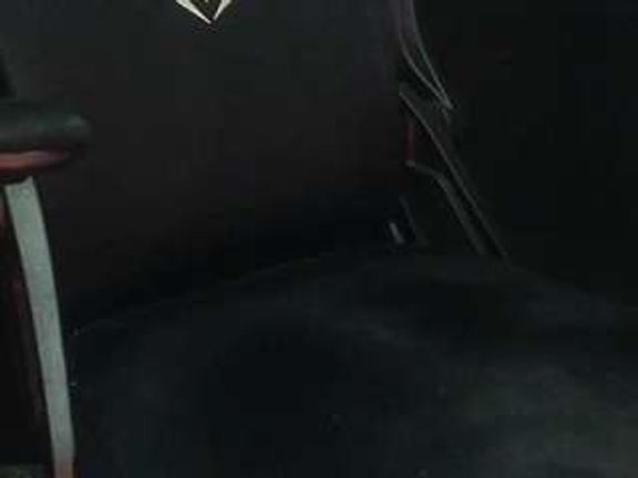 legendario718293