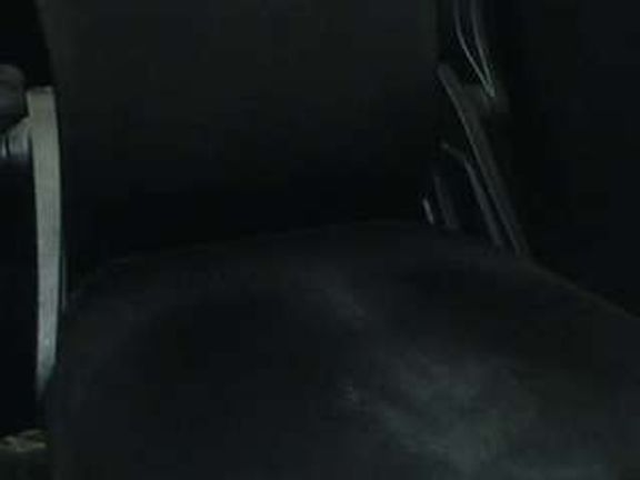 legendario718293