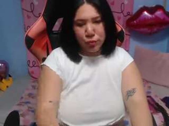 MeganSlut