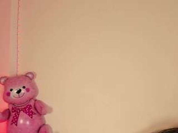 LilithPink