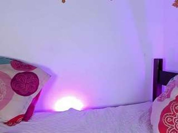 LilithPink