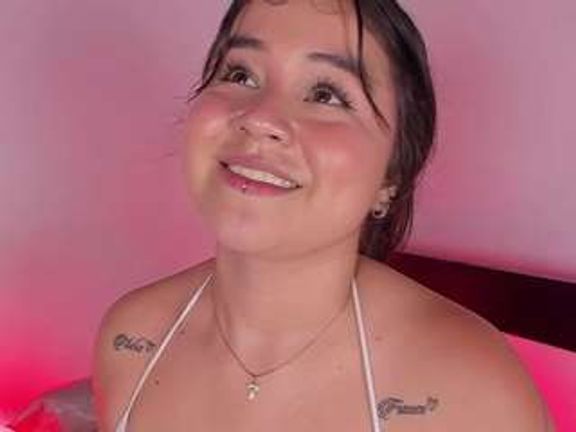 LilithPink