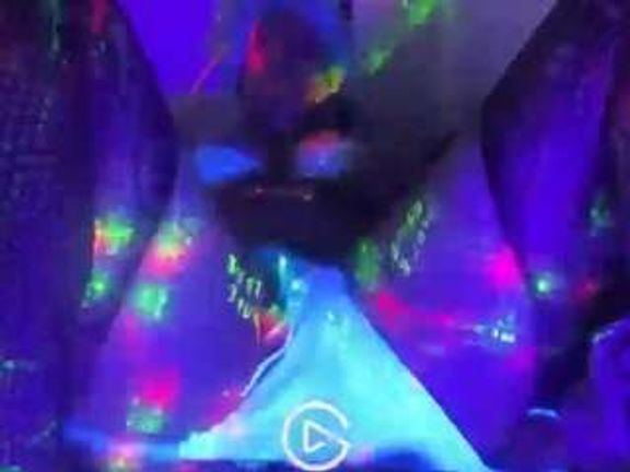 Ray1986sissy