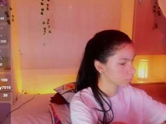 SARA