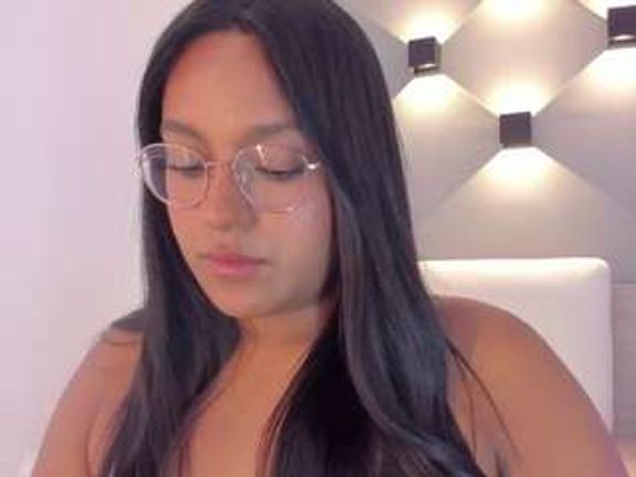 Ella-Montoya