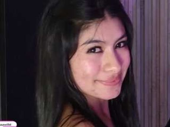 LissaaWild