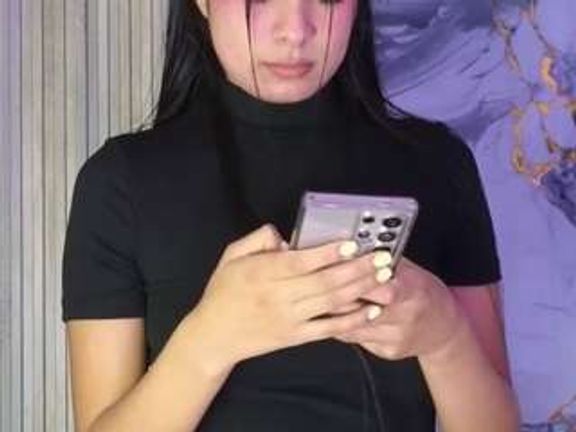 LissaaWild