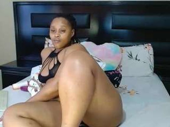QueenNicky1
