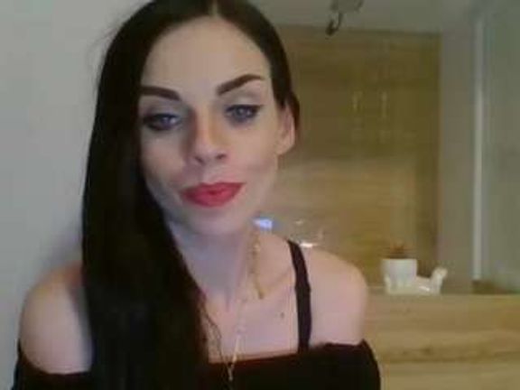CassieFlirt
