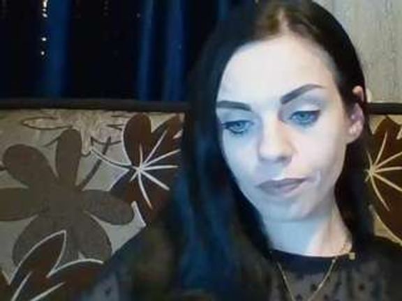 CassieFlirt